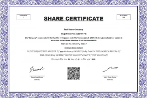demo-cert
